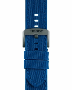 Reloj Tissot Hombre Gent Xl Classic T116.410.37.047.00 - tienda online