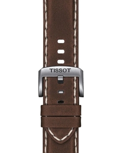 Reloj Tissot Hombre Super Sport Chrono T125.617.16.041.00 - Joyel