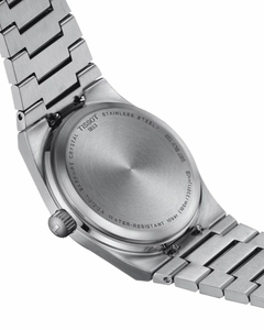 Reloj Tissot Mujer PRX 35mm T137.210.11.351.00 - Joyel