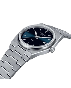 Reloj Tissot Hombre T-classic Prx T137.410.11.041.00 en internet