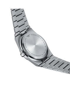 Reloj Tissot Hombre T-classic Prx T137.410.11.041.00 - Joyel