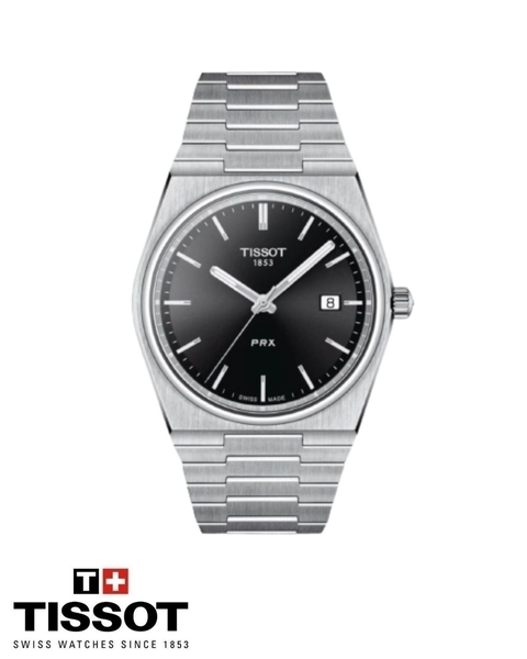 Reloj tissot seastar discount quartz