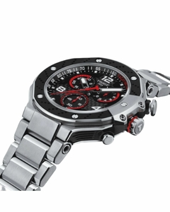 Reloj Tissot Hombre T-race Motogp Chrono Edición Limitada T141.417.11.057.00 en internet
