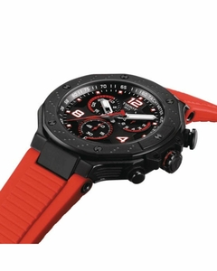 Reloj Tissot Hombre T-Race Moto GP 2023 T141.417.37.057.01 en internet