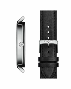 Reloj Tissot Hombre Everytime Gent T143.410.16.041.00 - tienda online