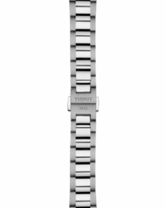 Reloj Tissot Mujer PR 100 Cuarzo 34 mm T150.210.11.116.00 - tienda online