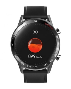 Smartwatch John L. Cook Urban - comprar online