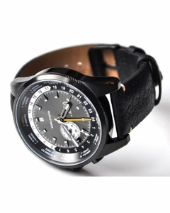 Reloj Caterpillar Hombre World Timer WT.165.34.522 en internet