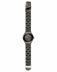 Reloj Swatch Unisex Irony Vatel YAB101G - tienda online