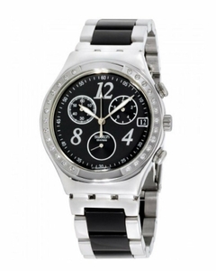 Reloj Swatch Mujer Dreamnight YCS485GC - comprar online