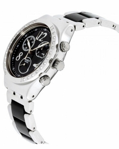 Reloj Swatch Mujer Dreamnight YCS485GC - Joyel