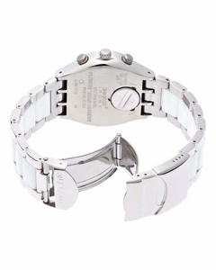 Reloj Swatch Mujer Dreamwhite YCS511GC - tienda online