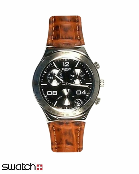 Reloj Swatch Hombre Leblon Restyled YVS408GCD