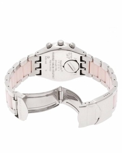 Reloj Swatch Mujer Dreamnight Rose YCS588G - tienda online