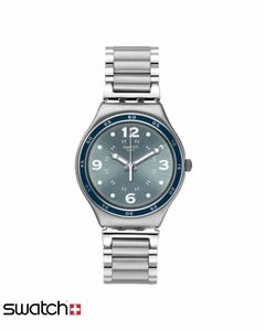 Reloj Swatch Mujer SPICETERY YGS134G