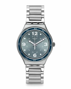 Reloj Swatch Mujer SPICETERY YGS134G - comprar online
