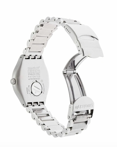 Reloj Swatch Mujer SPICETERY YGS134G - tienda online