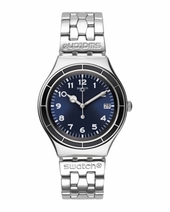 Reloj Swatch Hombre EDGAR YGS476G - comprar online