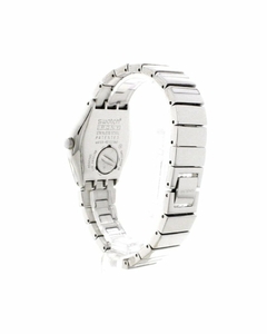 Reloj Swatch Mujer Tech-mode Yls185g Degradee - tienda online