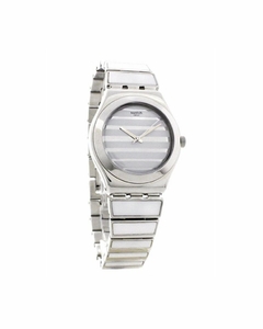 Reloj Swatch Mujer Tech-mode Yls185g Degradee en internet