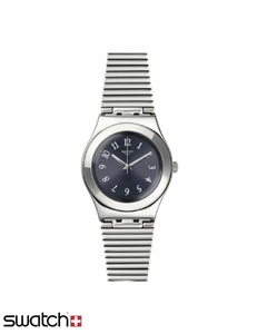 Reloj Swatch Mujer Starling YLS186G