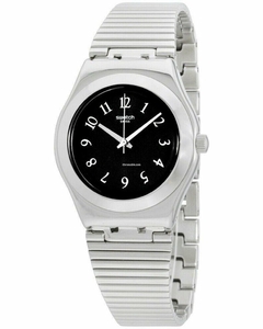 Reloj Swatch Mujer Starling YLS186G en internet