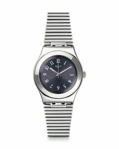Reloj Swatch Mujer Starling YLS186G - comprar online