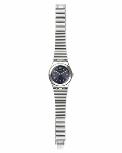 Reloj Swatch Mujer Starling YLS186G - Joyel