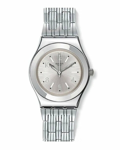 Reloj Swatch Mujer Archi-mix Yls189g Signoralia - comprar online