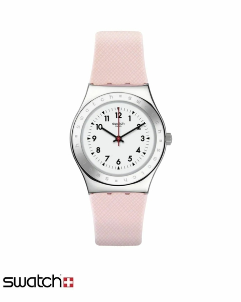 Reloj Swatch Mujer Electrifying Summer SO28P105