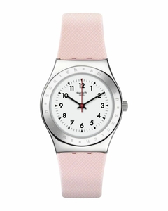 Reloj Swatch Mujer Irony Pink Reflexion YLS200 - comprar online