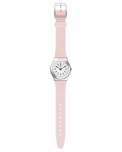 Reloj Swatch Mujer Irony Pink Reflexion YLS200 - Joyel
