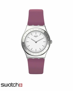 Reloj Swatch Mujer Irony Girl Dream YLS204