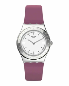 Reloj Swatch Mujer Irony Girl Dream YLS204 - comprar online
