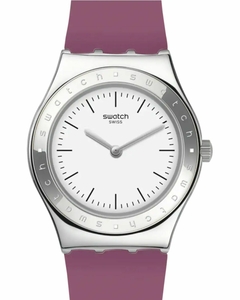 Reloj Swatch Mujer Irony Girl Dream YLS204 en internet