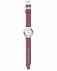 Reloj Swatch Mujer Irony Girl Dream YLS204 - Joyel