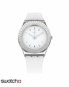 Reloj Swatch Mujer Irony Medium Yls217 Starry Party