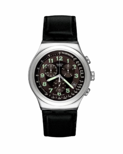 Reloj Swatch Hombre Your Turn Restyled YOS413D - comprar online