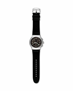 Reloj Swatch Hombre Your Turn Restyled YOS413D en internet