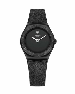 Reloj Swatch Mujer Holiday Collection Ysb101 Lost Moon - comprar online