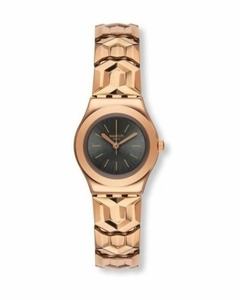 Reloj Swatch Mujer Irony Lady Alacarla YSG145A - comprar online