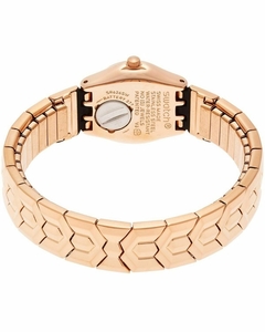 Reloj Swatch Mujer Irony Lady Alacarla YSG145A - tienda online