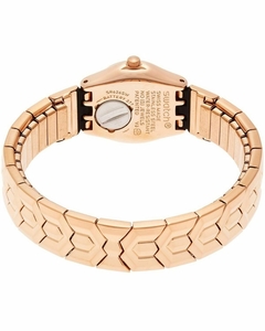 Reloj Para Mujer Swatch *irony*.