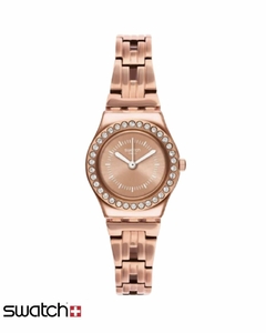 Reloj Swatch Mujer Kiroyal YSG154G