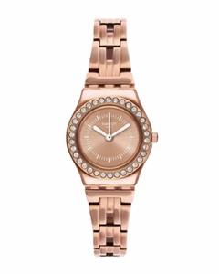 Reloj Swatch Mujer Kiroyal YSG154G - comprar online