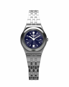 Reloj Swatch Mujer Classic Sloane YSS288G - comprar online