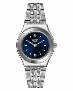 Reloj Swatch Mujer Classic Sloane YSS288G en internet