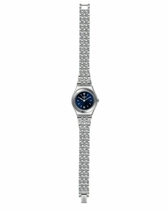 Reloj Swatch Mujer Classic Sloane YSS288G - Joyel