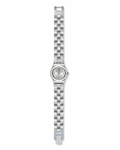 Reloj Mujer Swatch Archi-mix Yss300g Gradino en internet