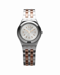 Reloj Swatch Mujer Minimix Countryside YSS308G - comprar online